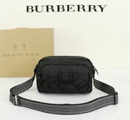 Picture of Burbrry Mens Bags _SKUfw91858631fw